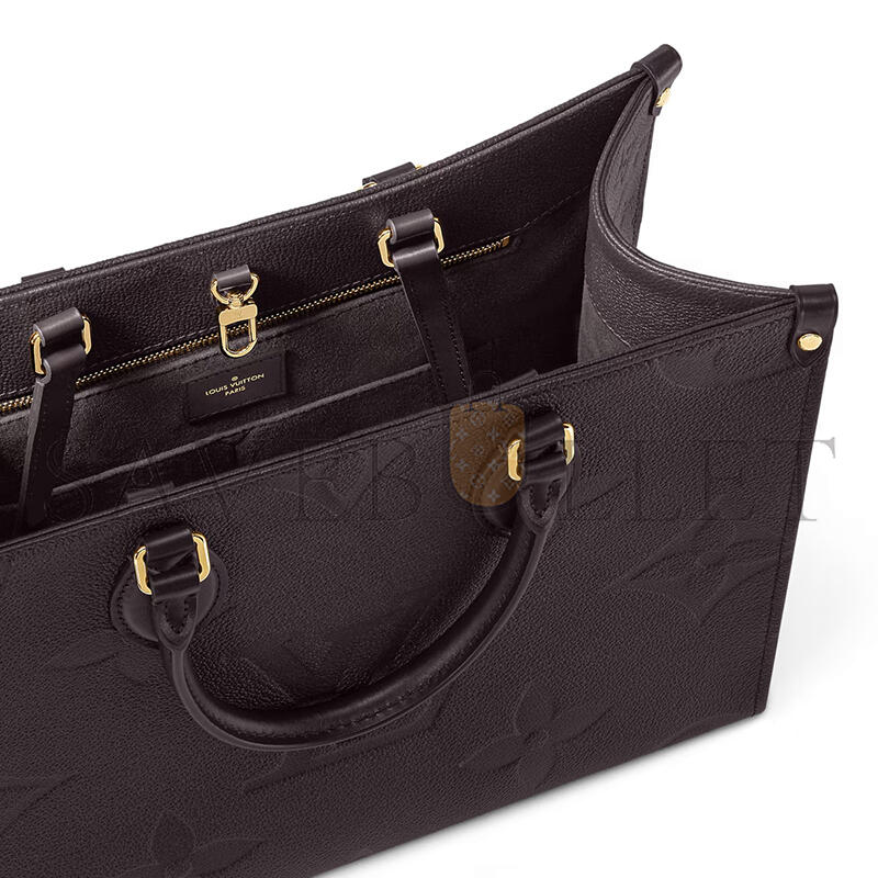 LOUIS VUITTON ONTHEGO MM M12967 (35*27*14cm)
